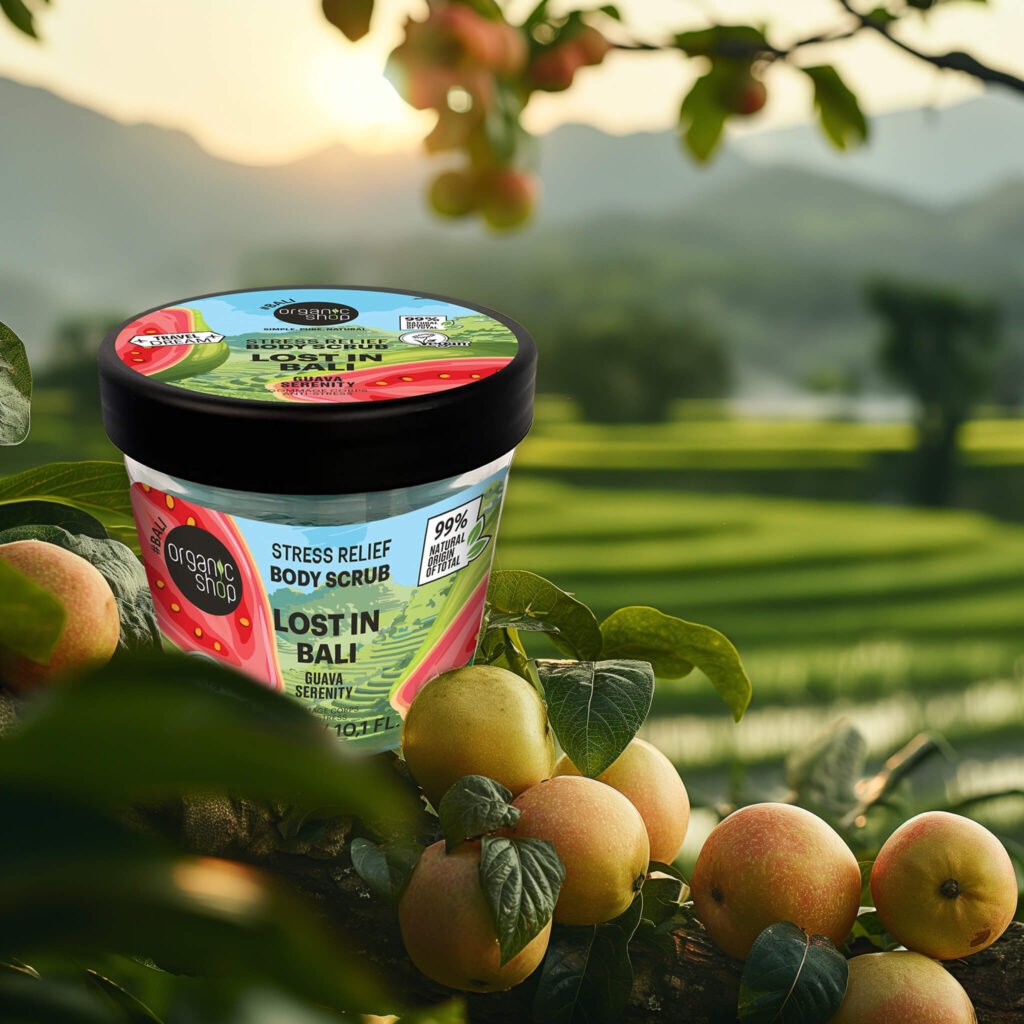 About Chaseupllc About Chaseupllc