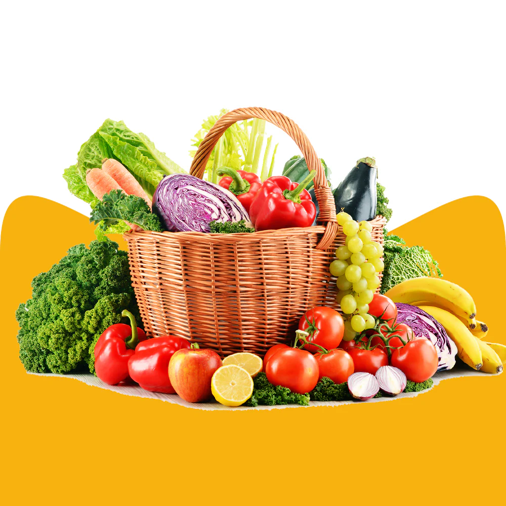 About Chaseupllc 2 About Chaseupllc