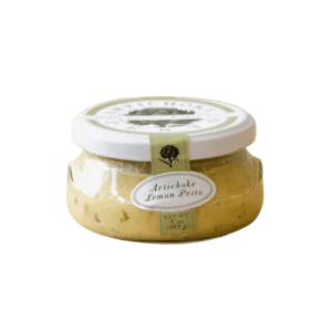 Bella Cucina Pesto 6 oz