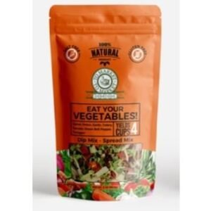 To Market To Market Dips