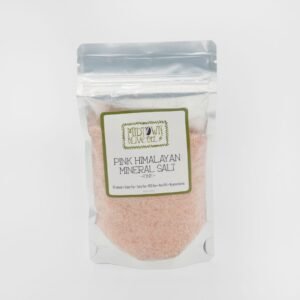 Midtown Classic Salt