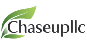 chaseupllc-logo