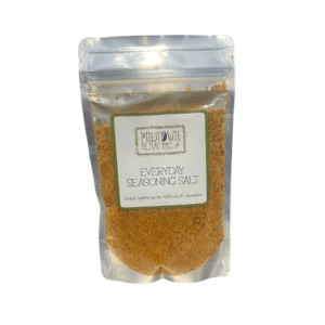 Midtown Herb Seasoning